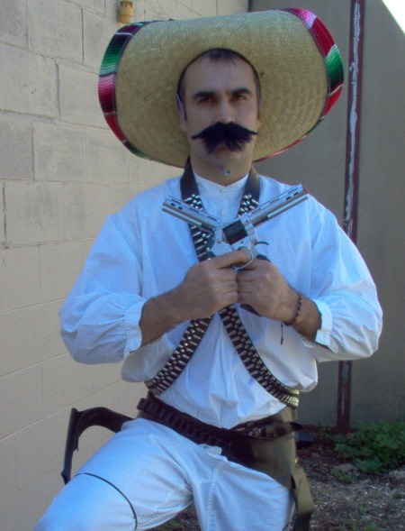 Mexican Sombrero Costume, Mexican peasant costume, mexican bandito dallas, mexican mens costumes dallas, Mexican peasant shirts Dallas, Mexican peasant clothing Dallas, Mexican bullet belts, Mexican bullet bandolier, bullet bandolier costumes Dallas, bullet bandolier belts Dallas, Mexican bandolier belts, bandoliers Dallas, find bullet belts Dallas, costume bullet belts, costume bullet bandoliers dallas, bandito bandoliers Dallas, Mexican bandolier costumes Dallas,  Mexican Bandito Costume for Cinco De Mayo Dallas, Where Cinco de Mayo costumes north Texas, Cinco de Mayo costumes Dallas Bandito, Cinco de Mayo Costumes Dallas