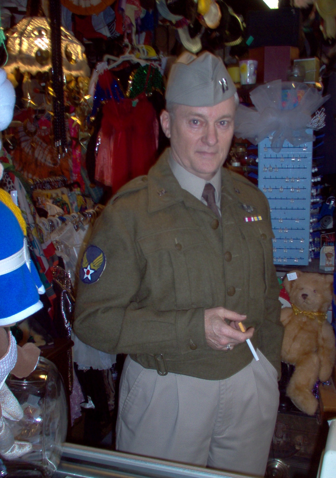 military man, Military, Military Dallas, Military Attire, Military Attire Dallas, Military BDUs Military BDUs Dallas, Military CDUs, Military CDUs Dallas, Class A Military Outfit, Class A Military Outfit Dallas, Vintage Military Outfits, Vintage Military Outfits Dallas, Vintage Military Clothing, Vintage Military Clothing Dallas, Military Uniforms, Military Uniforms Dallas, Vintage Military Uniforms, Vintage Military Uniforms Dallas, 