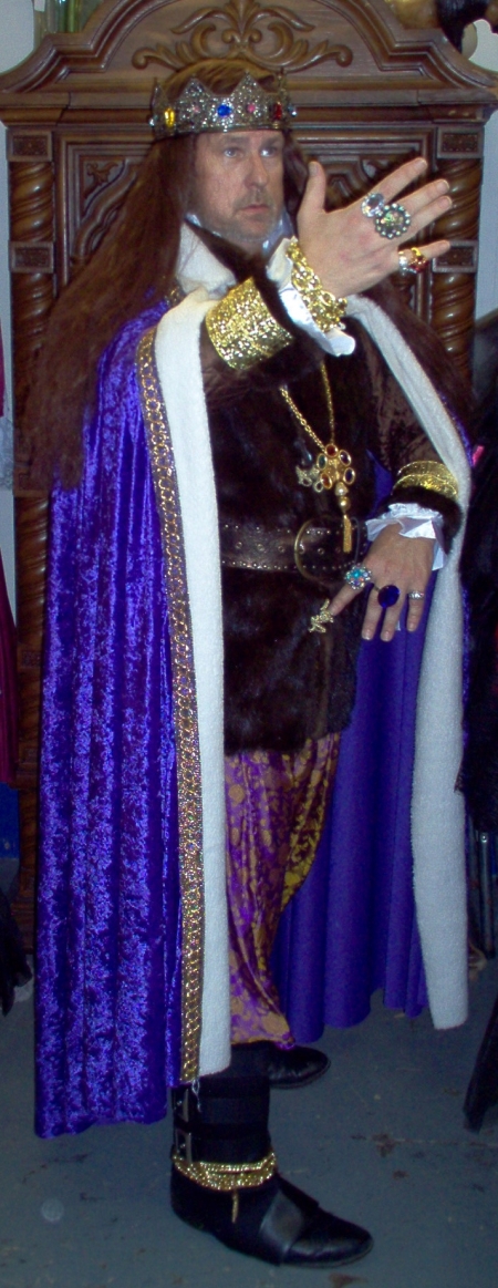 king costume, King, King Dallas, King Costume, King Costume Dallas, King Outfit, King Outfit Dallas, Kings Crown, Kings Crown Dallas, Royalty Outfit, Royalty Outfit Dallas, Royalty Costumes, Royalty Costumes Dallas, Royalty, Royalty Dallas, Royalty Accessories, Royalty Accessories Dallas, King Costume Accessories, King Costume Accessories Dallas, 