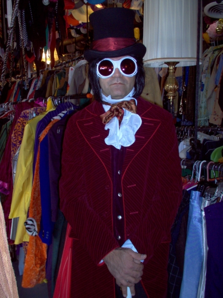 Willie Wonka costume,Willy Wonka Costume, Willy Wonka Costume Dallas, Willy Wonka Suit, Willy Wonka suit Dallas, Willy Wonka Jacket, Willy Wonka Jacket Dallas, Willy Wonka Duster, Willy Wonka Duster Dallas, 