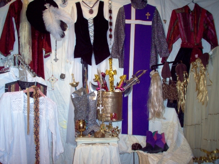 medieval clothes and accessories, Swords Dallas, Costume Swords Dallas, Replica Swords, Replica Swords Dallas, Tunics, Tunics Dallas, Medieval Tunics, Medieval Tunics Dallas, Wigs, Wigs Dallas, Mens Wigs, Mens Wigs Dallas, Belts, Belts Dallas, Medieval Belts, MEdieval Belts Dallas, Renaissance Belts, Renaissance Belts Dallas, Medieval Accessories, Medieval Accessories Dallas, Renaissance Accessories, Renaissance Accessores Dallas, 