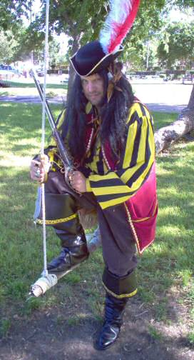 Pirate dude, Bartholomew Roberts, Bartholomew Roberts Dallas, Barthlomew Roberts Costume, Bartholomew Roberts Costume Dallas, Pirate Captain Costume, Pirate Captain Costume Dallas, Pirate Costume, Pirate Costume Dallas,