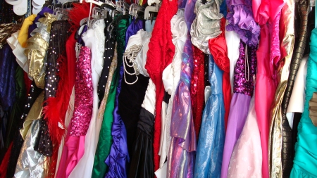 80's Prom Dresses Dallas, Vintage 80s Prom Attire  Dallas, Vintage Special Occasion Dresses Dallas, 80s Fancy Prom Dresses Dallas, 80s Ladies Costume Ideas Dallas,     80's Prom Dresses DFW, Vintage 80s Prom Attire DFW, Vintage Special Occasion Dresses DFW, 80s Fancy Prom Dresses DFW, 80s Ladies Costume Ideas DFW, 80s Vintage, 80s Vintage Dallas, 80s Vintage Shops, 80s Vintage Shops Dallas, Top Vintage Shops DFW, Top Vintage Shops Dallas, Best Vintage Shops Dallas, Best Vintage Shops DFW. Vintage North Dallas, Vintage Shops North Dallas, Best Vintage Shops North Dallas, , Vintage 80’s Prom Dresses, 80's Prom Dresses, Vintage 80s Prom Attire, Vintage Special Occasion Dresses, 80s Fancy Prom Dresses, 80s Ladies Costume Ideas