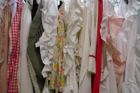 colonial Aprons, Pinafores, Pantaloons, Colonial, Colonial Dallas, Colonial Dress, Colonial Dress Dallas, Colonial Outfit, Colonial Outfit Dallas, Womens Colonial Outfit, Womens Colonial Outfit Dallas, Womens Colonial Costume, Womens Colonial Costume Dallas, Womens Colonial Dress, Womens Colonial Dress Dallas, Womens Colonial, Womens Colonial Dallas, 