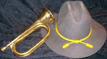 Confederate Officer’s Slouch Hat Dallas area, Civil War Costume Bugle Dallas area, Confederate Uniform Accessories & Props Dallas area, Brass Civil War Bugle Replica Dallas area, Civil War History Costumes Dallas area, Adult Historical Period Costumes & Accessories Dallas area, Confederate Bugle and Slouch Hat, Confederate Officer’s Slouch Hat, Civil War Costume Bugle, Confederate Uniform Accessories & Props, Brass Civil War Bugle Replica, Civil War History Costumes, Adult Historical Period Costumes & Accessories