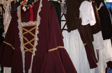 Colonial Dresses, Colonial, Colonial Dallas, Colonial Dress, Colonial Dress Dallas, Colonial Outfit, Colonial Outfit Dallas, Womens Colonial Outfit, Womens Colonial Outfit Dallas, Womens Colonial Costume, Womens Colonial Costume Dallas, Womens Colonial Dress, Womens Colonial Dress Dallas, Womens Colonial, Womens Colonial Dallas, 