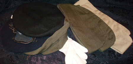 Vintage Berets, Vintage Garrison Hats, Vintage Berets, Vintage Garrison Hats, French Berets, Ladies French Berets, All Colored Berets, Sailor Berets, Military Gariirison Caps, Costume Berets, Army Garrison Caps, Khaki Garrison Caps, Vintage Berets Dallas, Vintage Garrison Hats Dallas, French Berets Dallas, Ladies French Berets Dallas, All Colored Berets Dallas, Sailor Berets Dallas, Military Gariirison Caps Dallas, Costume Berets Dallas, Army Garrison Caps Dallas, Khaki Garrison Caps Dallas