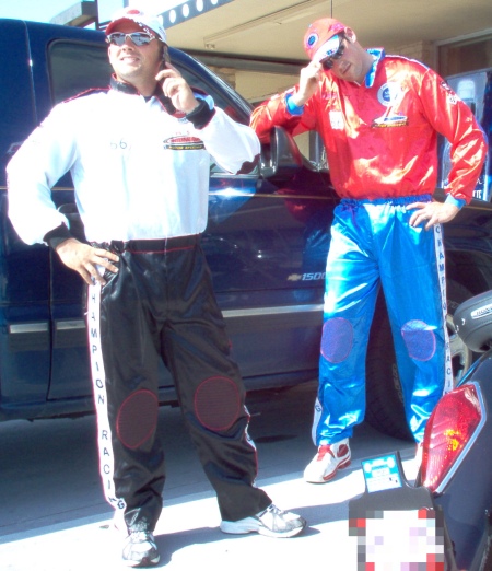 NASCAR Driver Suits, NASCAR Dallas, NASCAR Costume, NASCAR Costume Dallas, NASCAR Driver Costume, NASCAR Driver Costume Dallas, Professional Driver, Professional Driver Dallas, Professional Driver Costume, Professional Driver Costume Dallas, 